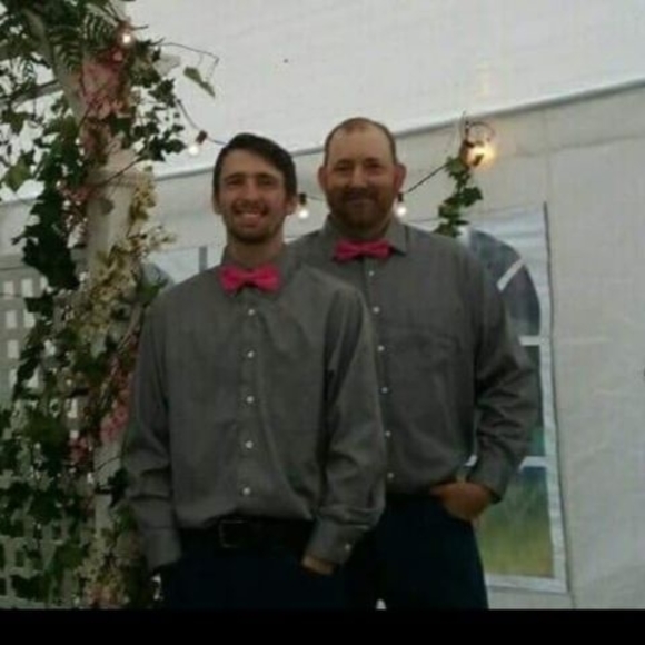 Meet your Posher, Tyler - Picture 1 of 1